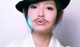 圈内人民爆料范姐,圈内爆料揭秘幕后故事