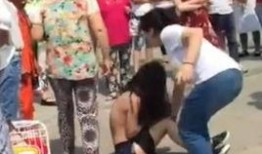 邯郸小三最新爆料,揭秘婚姻背后的惊人真相