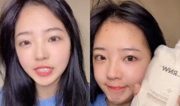 吃瓜视频网红素颜,揭秘网红真实面貌