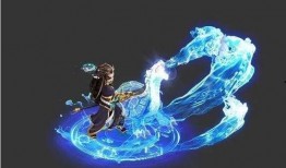 斗罗大陆h5最新武魂爆料表,神秘力量觉醒，谁将引领武魂巅峰？